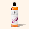Shampú EXCALVO - Tratamiento de Cuidado Capilar de 470ml.